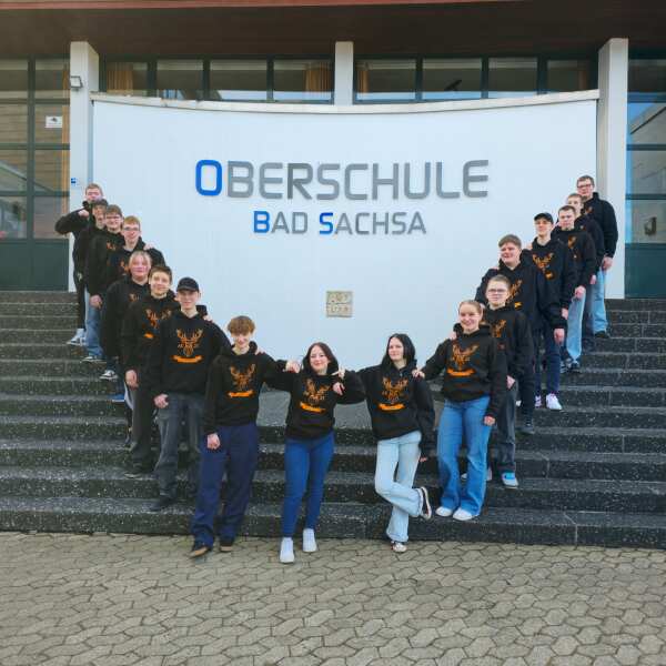 hosen,-leute,-person,-hochschule,-jugendlich